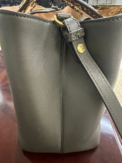 Fendi Bag Used