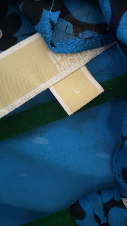 Michael Kors Dress - size L