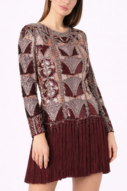 Just Cavalli Dress New - size 40