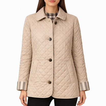 BURBERRY Jacket - size XL