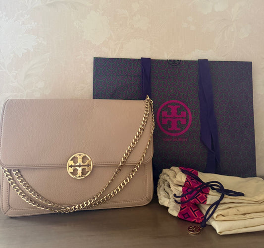 TORY BURCH Bag
