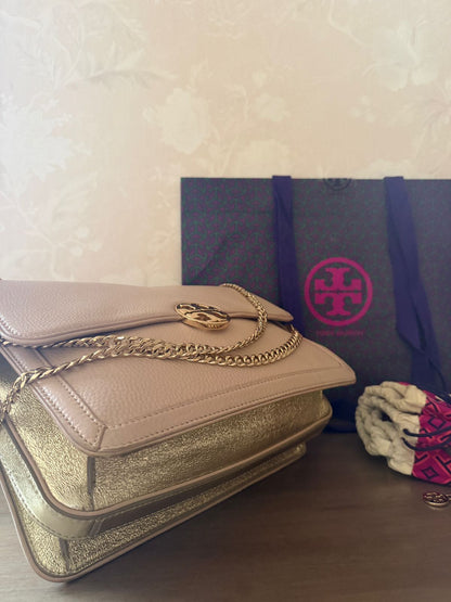 TORY BURCH Bag