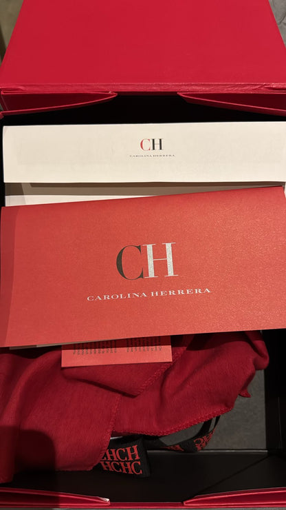 Carolina Herrera Bag