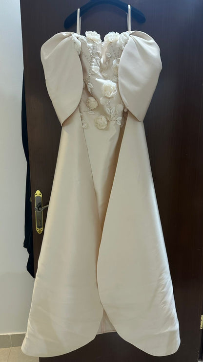 Tarraf Dress Used - size M