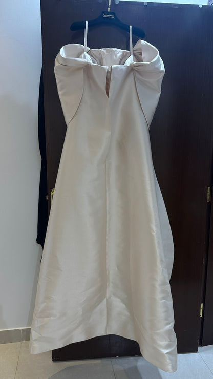 Tarraf Dress Used - size M