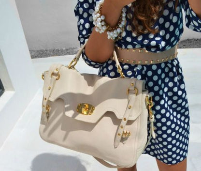 MIU MIU Bag Used
