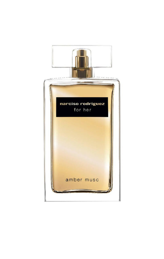 عطر نارسيسو رودريغز جديد | Narciso Perfume New - size 100ml