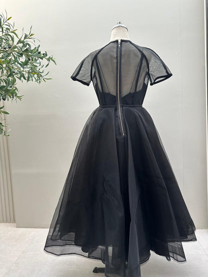 Alex Perry Dress Used - size M