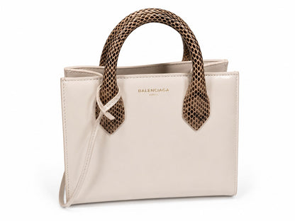 Balenciaga Bag Used