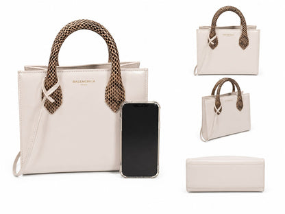 Balenciaga Bag Used