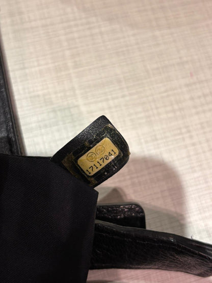 شنطة شانيل مستعملة | Chanel Bag Used - Vintage