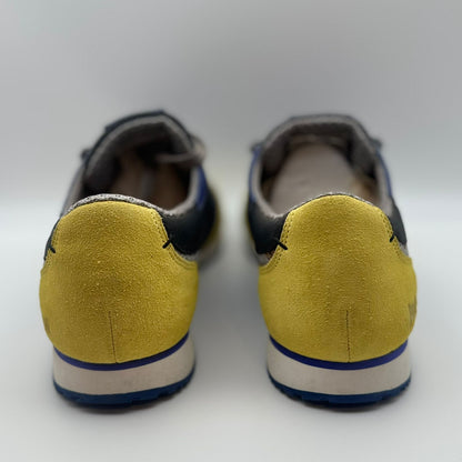Just Cavalli Sneakers New - size 43