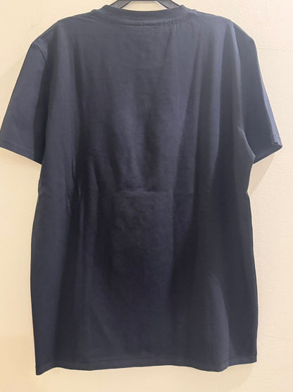 تيشيرت جست كافالي جديد | Just Cavalli T-shirt New - size XL