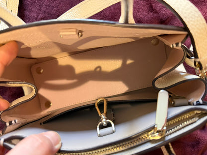 شنطة كيت سبيد اخت الجديدة | KATE SPADE Bag Used