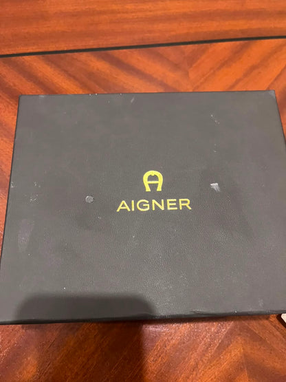 قلم اقنر جديد | AIGNER Pen New