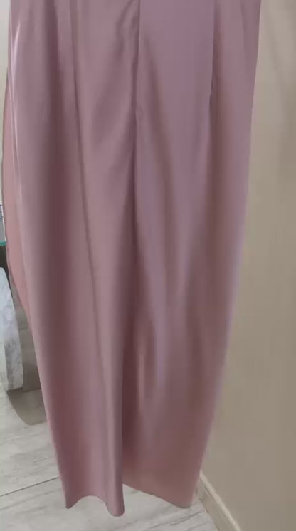 Ted Baker Dress New - size 3