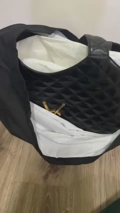 شنطة إيف سان لوران مستعملة | Saint Laurent Bag Used