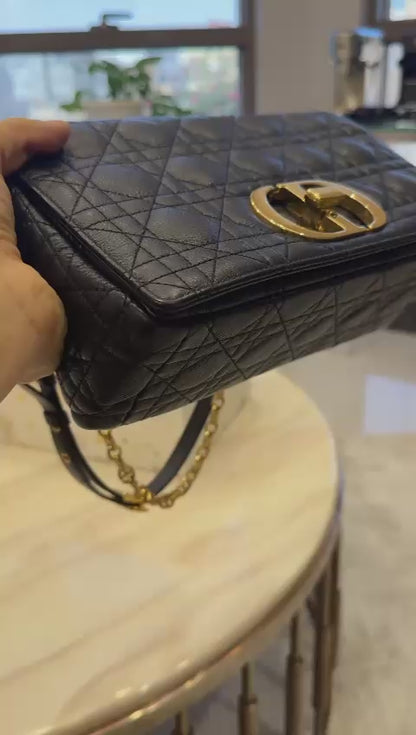Dior Bag New