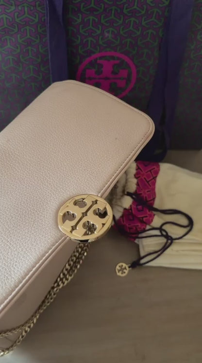TORY BURCH Bag