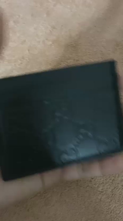 Gucci Cardholder