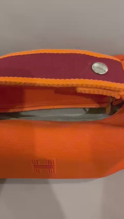 Hermès Bag