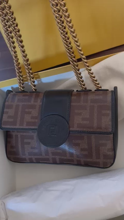 Fendi Bag