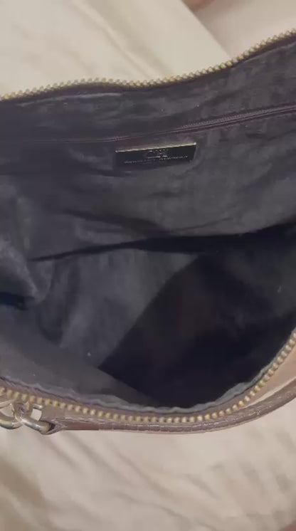 شنطة كارولينا هيريرا | Carolina Herrera Bag
