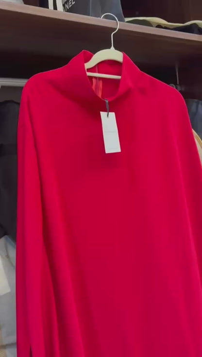 MOONMAINS Dress- size 46