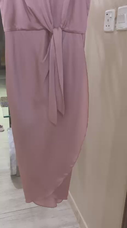 Ted Baker Dress New - size 3