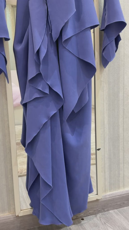 Solace London Dress Used - size S