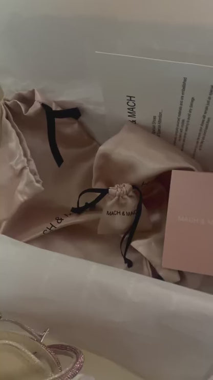 شنطة دولتشي اند غابانا مستعملة | Dolce & Gabbana Bag Used