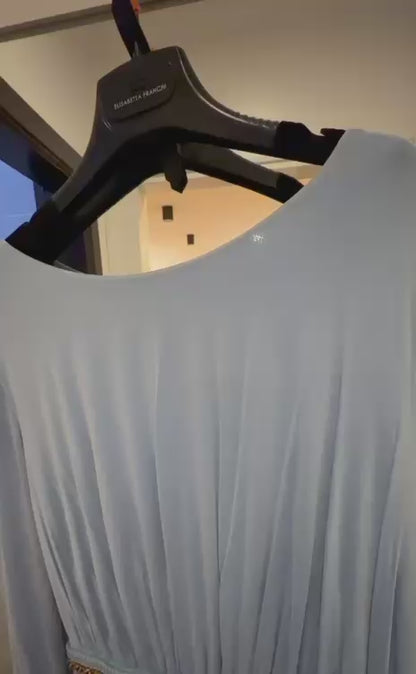 Elisabetta Franchi Dress - size 42