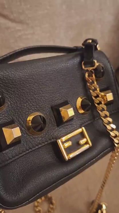 شنطة فندي | Fendi Bag