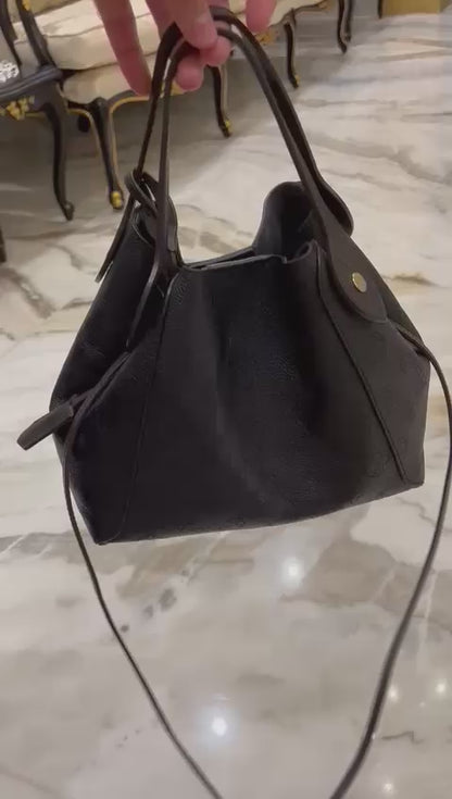 Louis Vuitton Bag Used