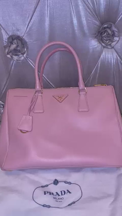 شنطة برادا | PRADA Bag