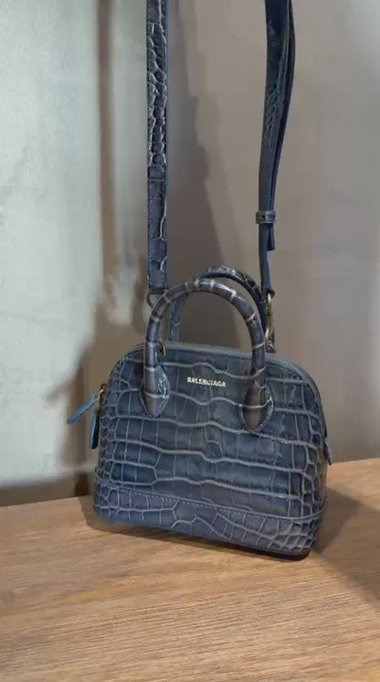 Balenciaga Bag