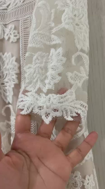 Tadashi Shoji Dress - size 8us