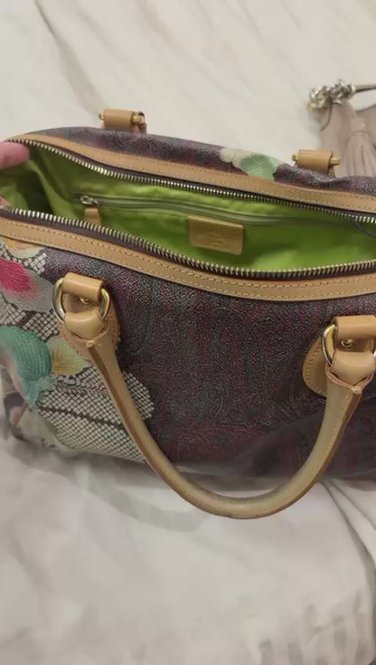 شنطة ايترو | ETRO Bag