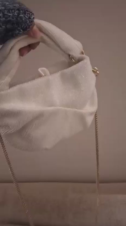 Jimmy Choo Bag