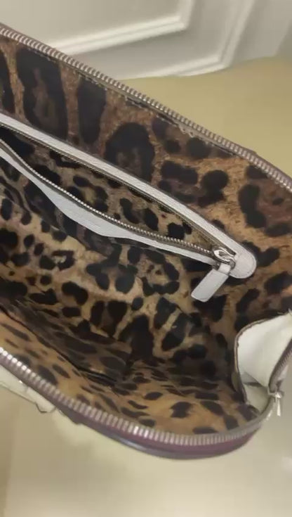 Dolce & Gabbana Bag