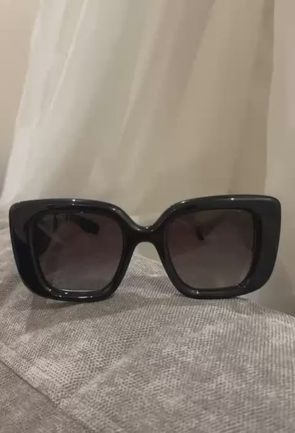 نظارة قوتشي | Gucci Sunglass
