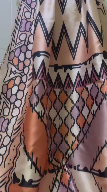 ArAm by Arwa Alammari Dress Used - size 38