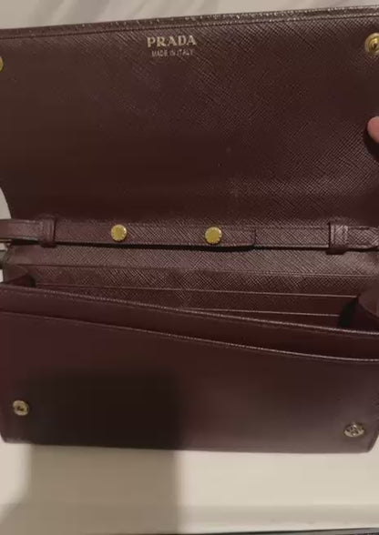 شنطة برادا | PRADA Bag