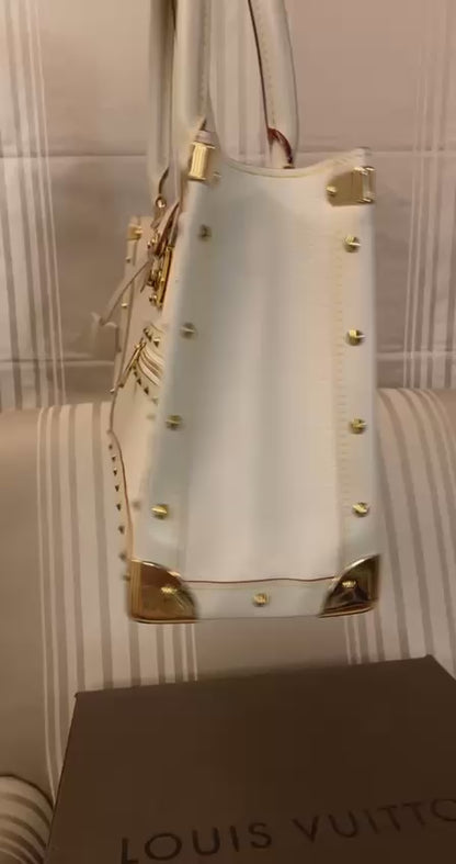 Louis Vuitton Bag