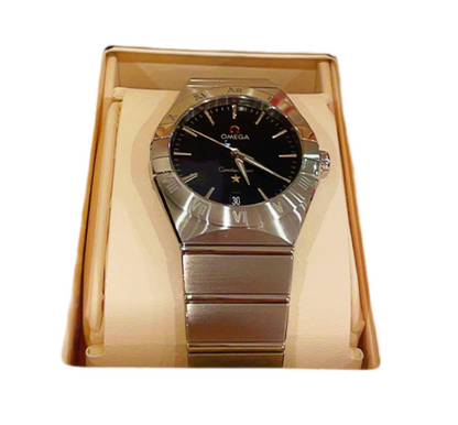 OMEGA Watch New - Size 36
