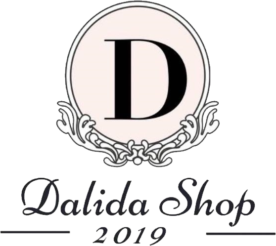dalidashop.com