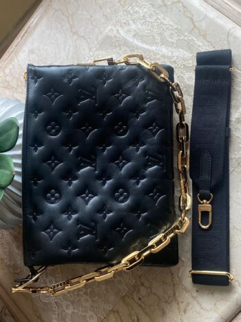 شنطة لويس فيتون LV