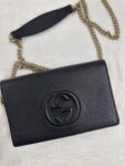 شنطة قوتشي Gucci