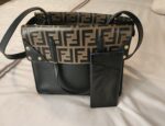 شنطة فندي FENDI