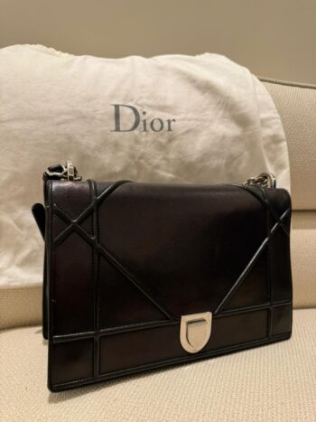 شنطة ديور Dior